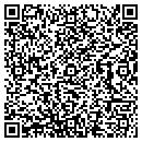 QR code with Isaac Soleyn contacts