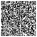QR code with Design Prototyping Technology contacts
