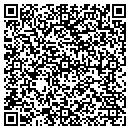 QR code with Gary Wilde DDS contacts