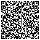 QR code with Dominio Publico Internet contacts