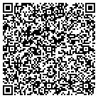 QR code with Artistry In Grooming-Show Dog contacts