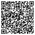 QR code with Leeli Corp contacts