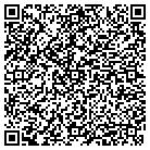 QR code with International Business Prtnrs contacts