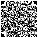 QR code with Empire Landscaping contacts