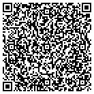QR code with 24 Hour Always Emerg Locksmith contacts