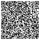QR code with Wiltech Rent A Space contacts