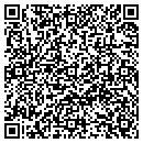 QR code with Modesto PC contacts