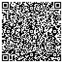 QR code with Buffalo Turners contacts