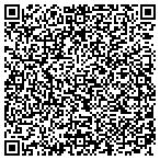 QR code with Commodore Environmentl Service LLC contacts
