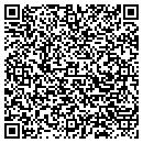 QR code with Deborah Cardinell contacts
