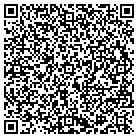 QR code with William J Mc Kibben DDS contacts
