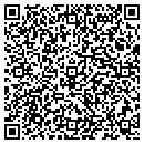 QR code with Jeffrey A Kaplan MD contacts