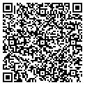 QR code with Kwik - Fill contacts