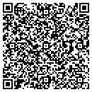 QR code with Mylen Stairs contacts