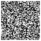 QR code with Station Plaza Funding Inc contacts