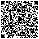 QR code with Roger W Carter Contracting contacts