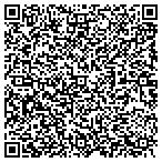 QR code with Northport Village Police Department contacts
