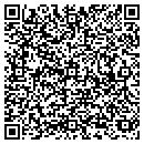 QR code with David H Fisher Dr contacts