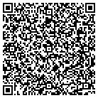 QR code with Dynamic Resumes Of Long Island contacts