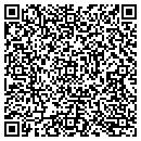 QR code with Anthony J Spann contacts