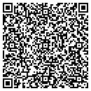 QR code with Anthony J Spann contacts