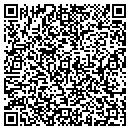 QR code with Jema Travel contacts