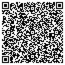 QR code with HTN Communications LLC contacts