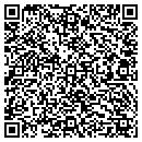 QR code with Oswego Mechanical Inc contacts