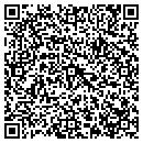QR code with AFC Management Inc contacts
