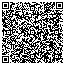 QR code with Cortland Market Place Mal contacts