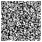 QR code with Osgood Odonnell & Walsh LLP contacts