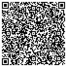 QR code with Health Sciences Center Library contacts
