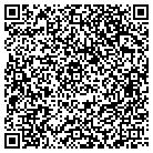 QR code with Strawbridge & Jahn Contractors contacts