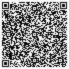 QR code with Nightingale Partners Inc contacts