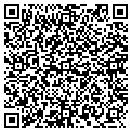 QR code with M Lorusso Carting contacts