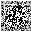QR code with Ice World Refreshments Inc contacts