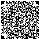 QR code with Site Utility Services Inc contacts