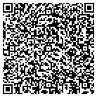 QR code with David E Sprout Drywall contacts