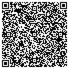 QR code with George Benson Electric Inc contacts