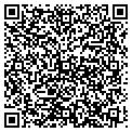 QR code with Merk Chemists contacts