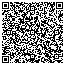 QR code with J C Penney Catalog Center contacts