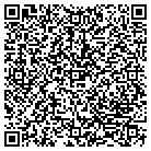 QR code with St Michael The Archangel Roman contacts