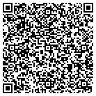 QR code with Duplicating Consltnts contacts