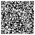 QR code with Esra Magazine contacts