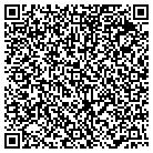 QR code with Sackets Harbor Ctl School Dist contacts