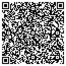 QR code with Le Nail Studio contacts