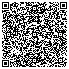 QR code with Guilfoyle Appraisal Services contacts