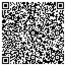 QR code with Myung Sun Kwak DDS contacts