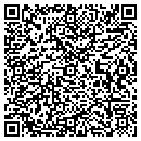 QR code with Barry's Bikes contacts