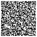 QR code with Tremperskill Country Store contacts